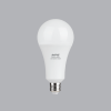 led-bulb-12w