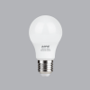 led-bulb-5w